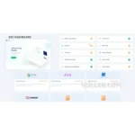 Extension WP Meta SEO – Le plugin WordPress optimisé pour le référencement